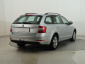 Škoda Octavia, 2018