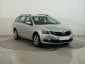 Škoda Octavia, 2018