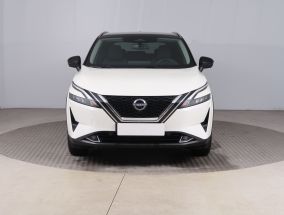Nissan Qashqai - 2023