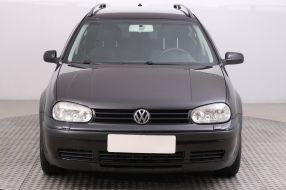 Volkswagen Golf - 2006