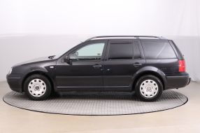 Volkswagen Golf - 2006