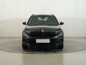 Skoda Kamiq - 2024