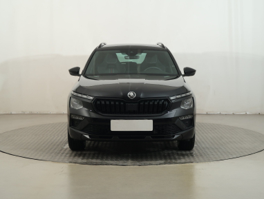 Škoda Kamiq - 2024