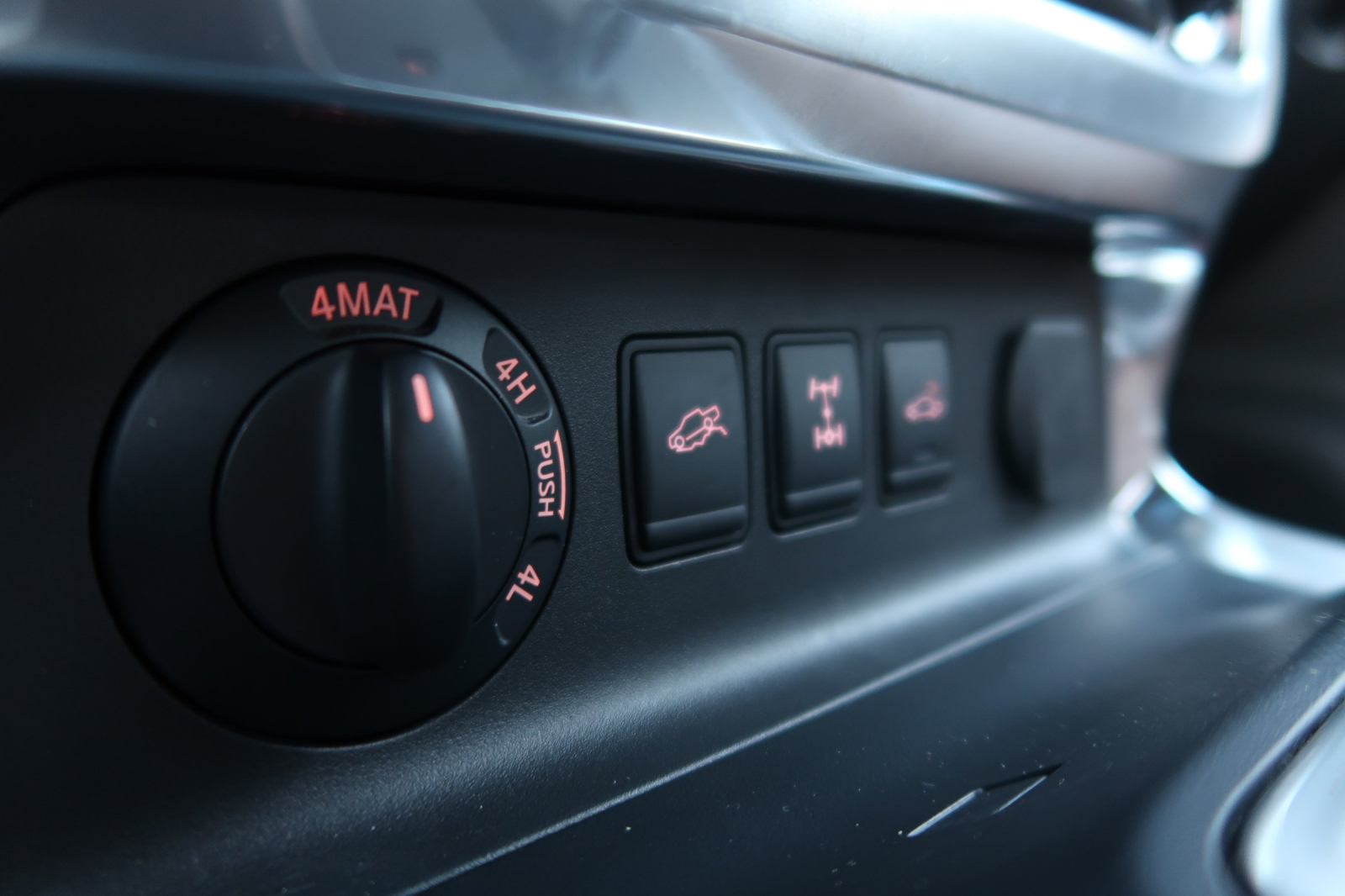 Mercedes - Benz X - 2020