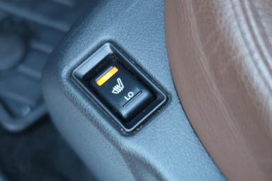 Mercedes - Benz X - 2020