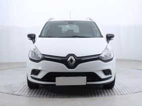 Renault Clio - 2020