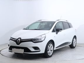 Renault Clio - 2020