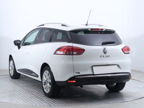 Renault Clio - 2020