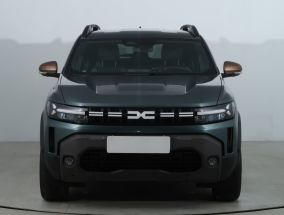 Dacia Duster - 2024