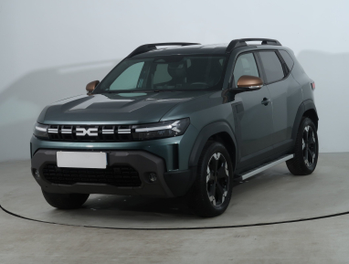 Dacia Duster - 2024