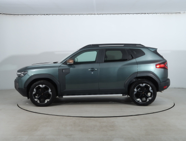 Dacia Duster - 2024
