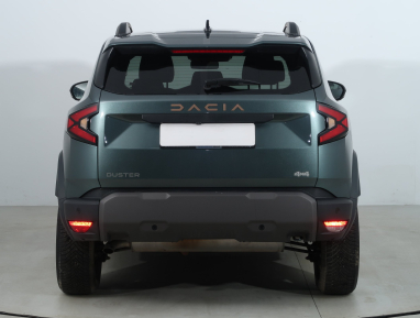 Dacia Duster - 2024