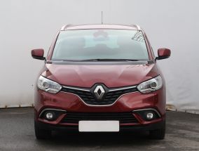 Renault Grand Scenic - 2020