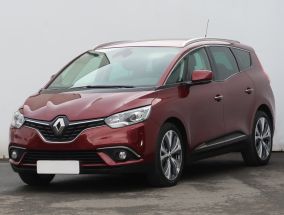 Renault Grand Scenic - 2020