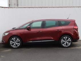 Renault Grand Scenic - 2020