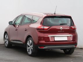 Renault Grand Scenic - 2020