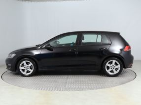 Volkswagen Golf - 2014