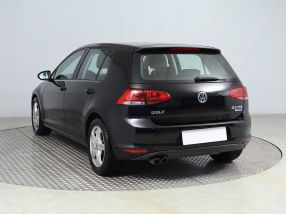 Volkswagen Golf - 2014