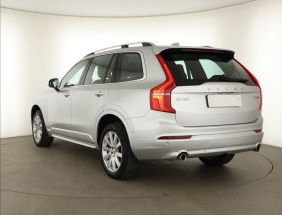 Volvo XC90 - 2016