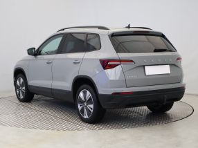 Skoda Karoq - 2022