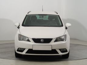 Seat Ibiza - 2015