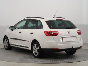 Seat Ibiza - 2015
