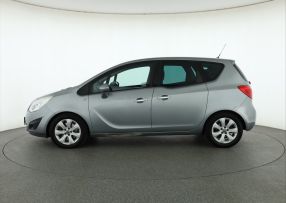 Opel Meriva - 2013