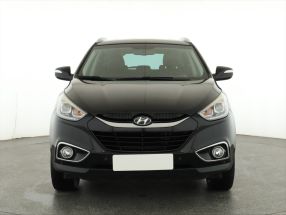 Hyundai ix35 - 2014