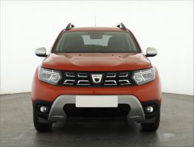 Dacia Duster - 2022