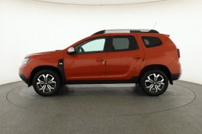 Dacia Duster - 2022