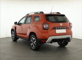 Dacia Duster - 2022