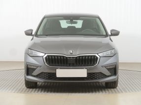 Skoda Scala - 2024