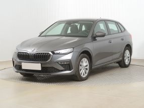 Skoda Scala - 2024