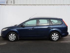 Ford Focus - 2010