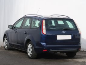 Ford Focus - 2010