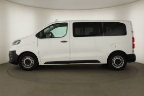 Toyota ProAce - 2021