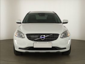 Volvo XC60 - 2014