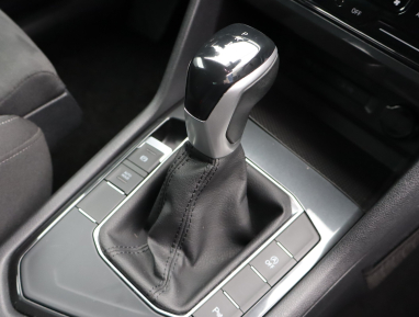 Volkswagen Tiguan - 2022