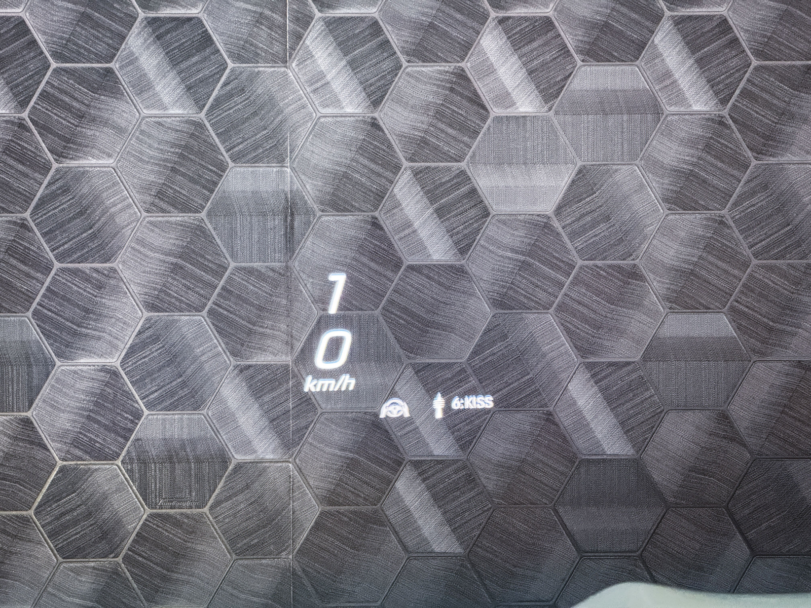 Mercedes-Benz GLE - 2021