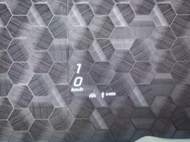 Mercedes-Benz GLE - 2021