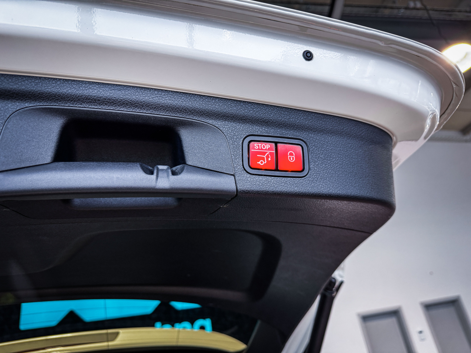 Mercedes-Benz GLE - 2021