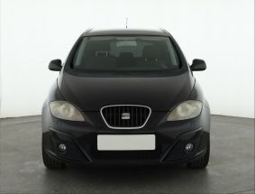 Seat Altea XL - 2009