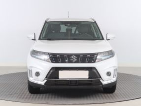 Suzuki Vitara - 2024