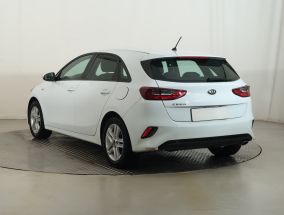 Kia Ceed - 2018