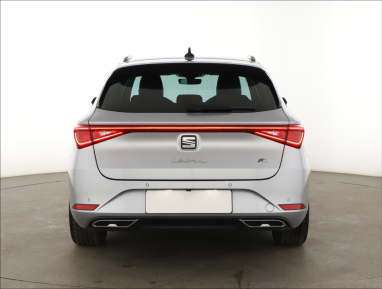 Seat Leon - 2023