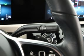 Mercedes-Benz CLA - 2023