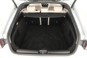 Mercedes-Benz CLA - 2023