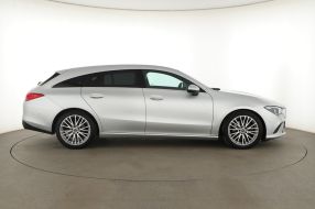 Mercedes-Benz CLA - 2023