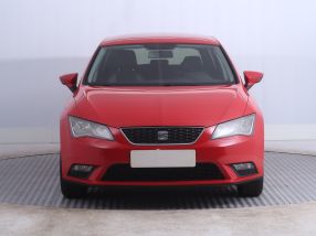 Seat Leon - 2013