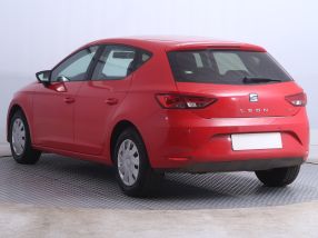Seat Leon - 2013
